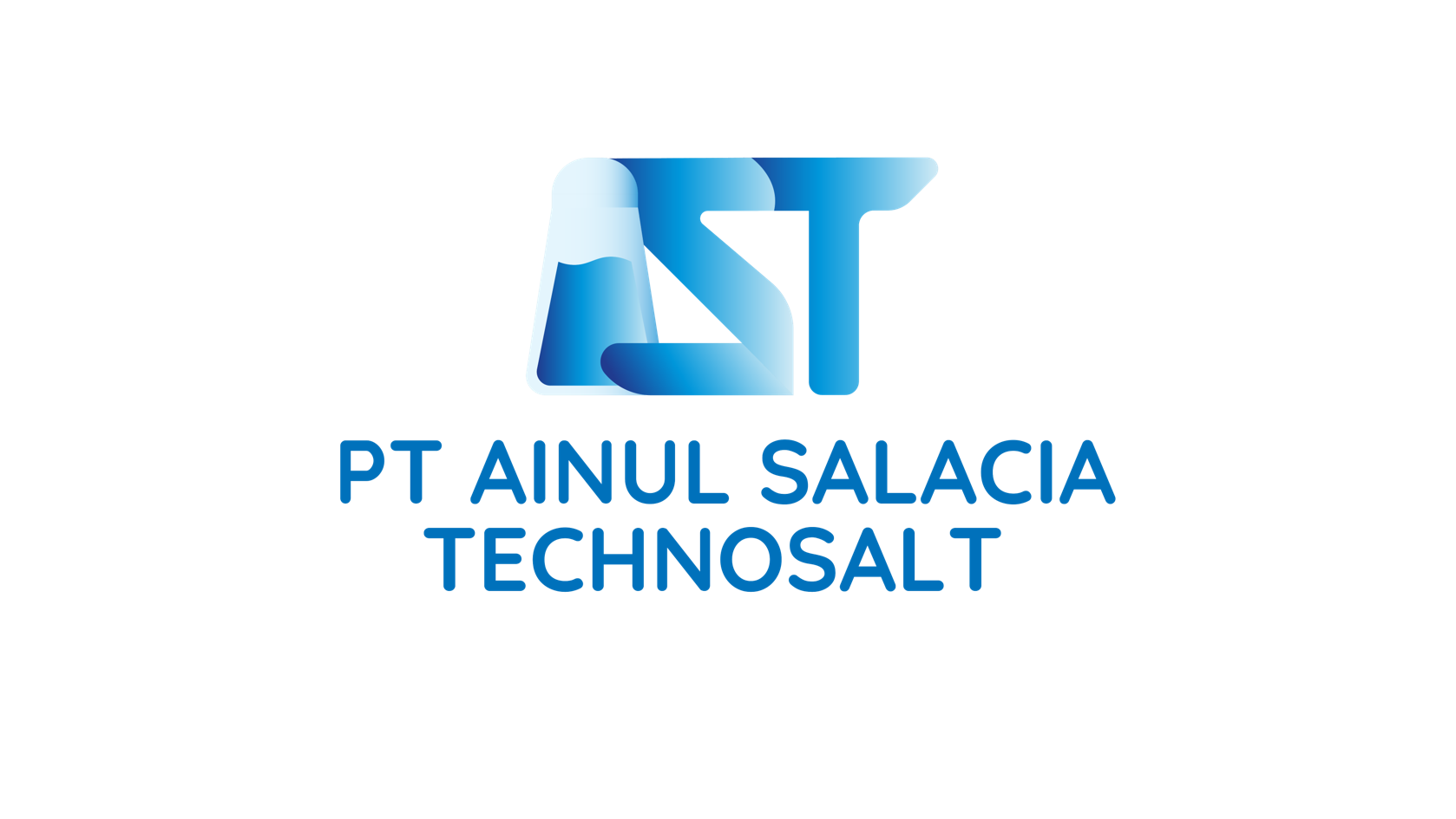 logo Garam Kristalina Ainul Salacia Technosalt