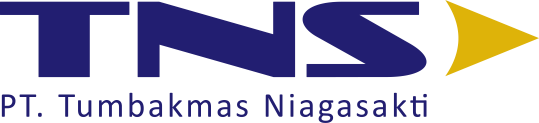 Logo Tumbakmas Niagasakti